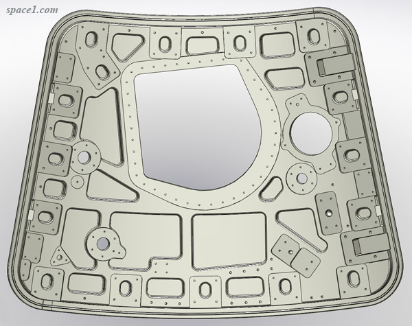 Apollo_hatch_model_inner_600