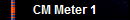 CM Meter 1