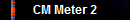 CM Meter 2