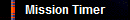 Mission Timer
