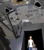 Apollo_exhibit1_152