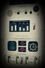 Control Panels