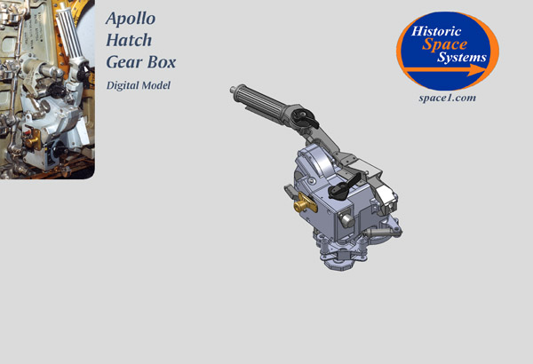 Apollo_hatch_gearbox_model