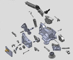 Apollo_hatch_gearbox_model_exploded_150