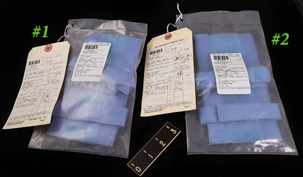 comm_unit_holster_flown_STS-78_front_600