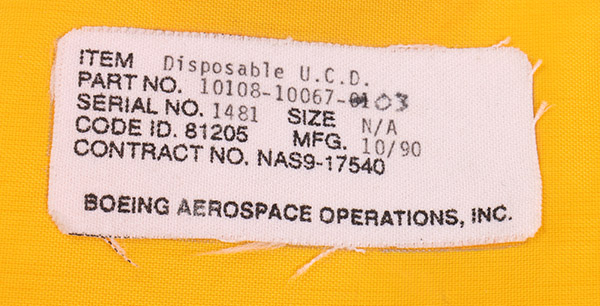 STS-79_UCD_SN1481_tag_600