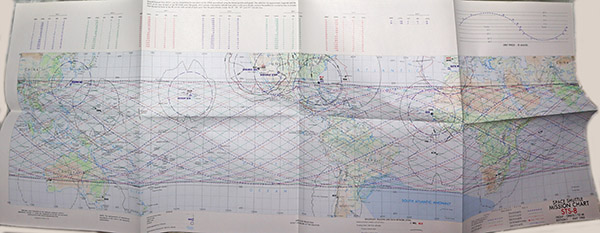 STS-8_Mission_Chart_side1_600