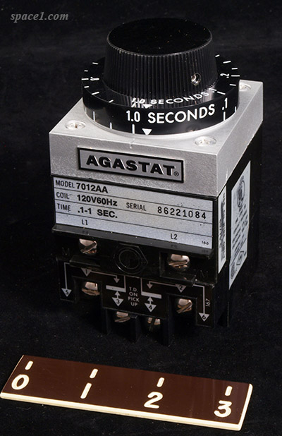 Agastat_7012AA_time_delay_relay