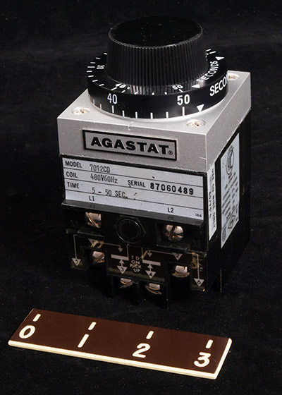 Agastat_7012CD_time_delay_relay