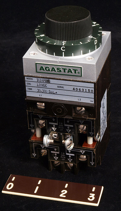 Agastat_7014PE_time_delay_relay