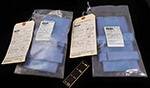 comm_unit_holster_flown_STS-78_front_150