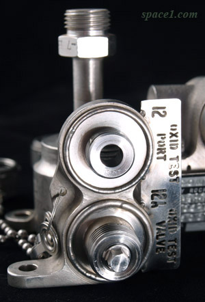 mirror_holder_bottom300