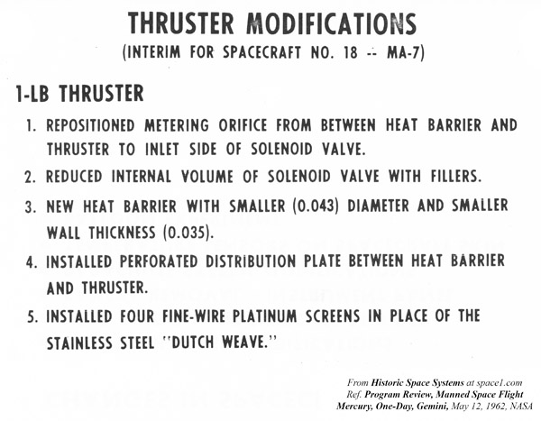mercury_1-lb_thruster_mod_description_600