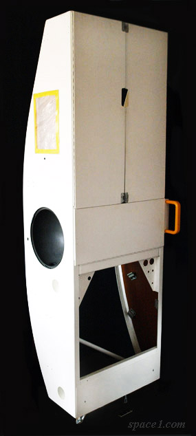 shuttle_galley_structure_1_285