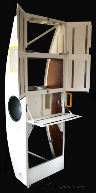 shuttle_galley_structure_2_315