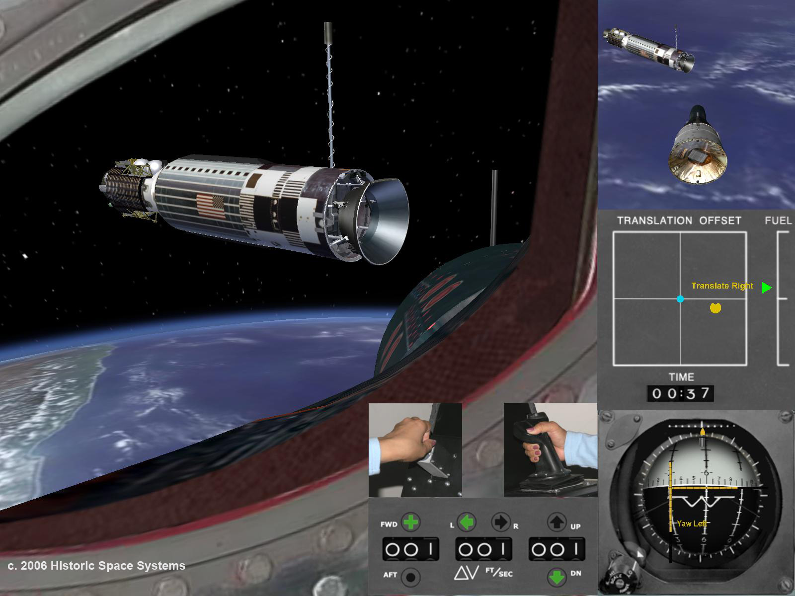 Docking Sim Detail 1 (1600x1200)